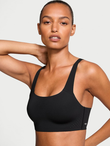 VSX Featherweight Max™ Sportski Grudnjak