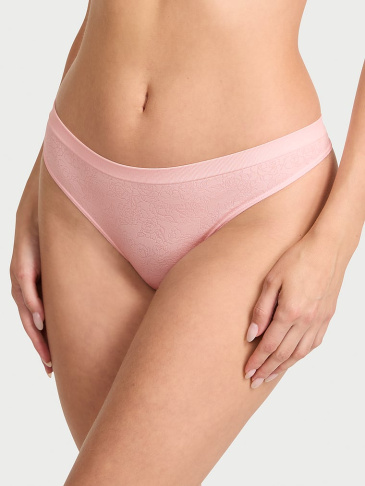 Seamless Tanga Gaćice