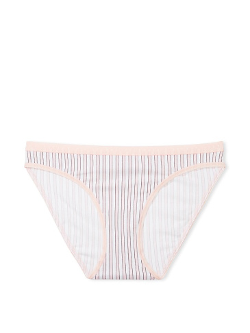 Rastegljive Pamučne Bikini Gaćice