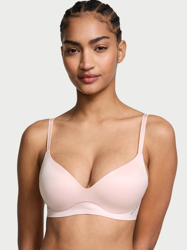 Body By Victoria Lagano Postavljeni Udobni Grudnjak
