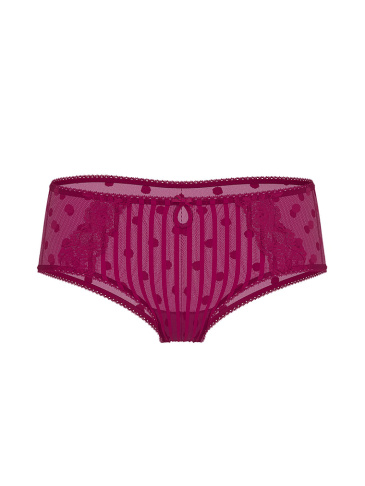 Lacie Providne Heritage Cheeky Gaćice