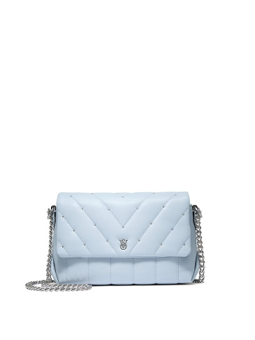 Srednja Crossbody Torba