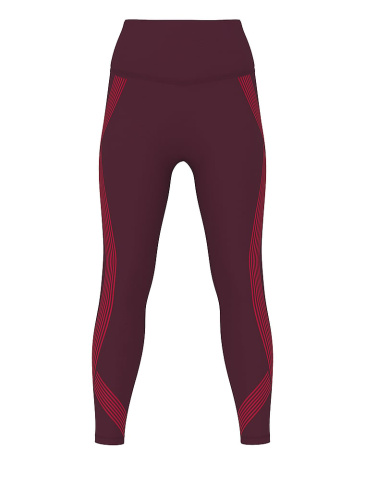 VSX Elevate™ Redefined Contours Helanke