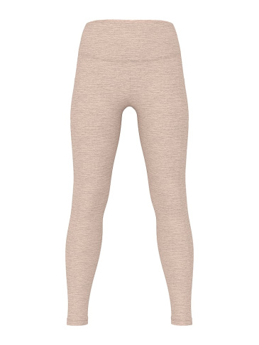 Vsx Luxmarl™ Helanke