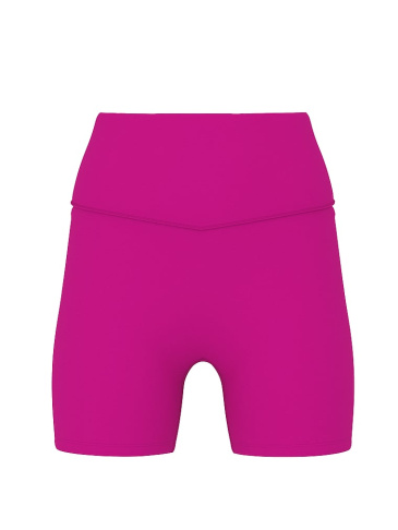 VSX Elevate™ 5" Biciklističke Helanke