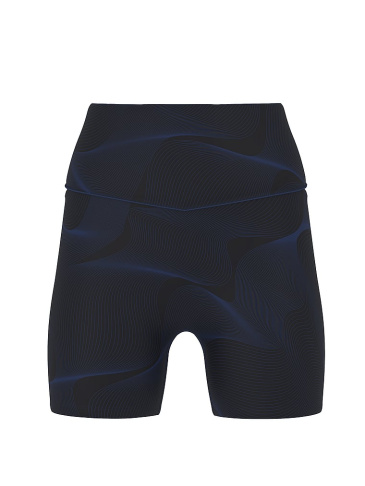 VSX Elevate™ 5" Biciklističke Helanke