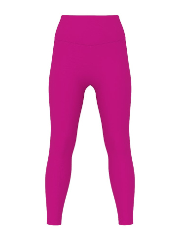 VSX Elevate™ Helanke