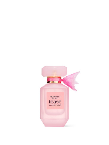 Tease Sugar Fleur Parfem 50 ml