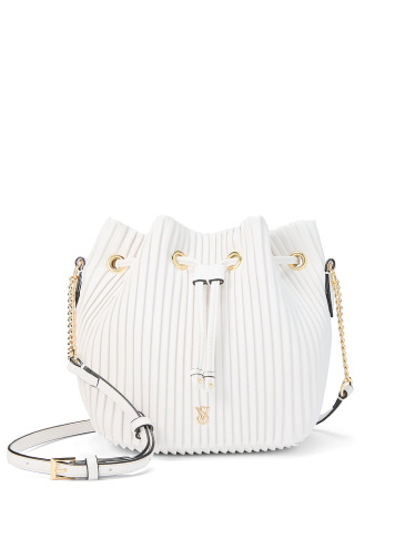 Mala Bucket Torba