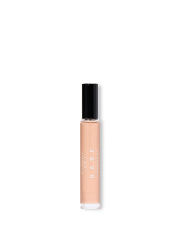Parfem Bare Sueded Vanilla 7 ml