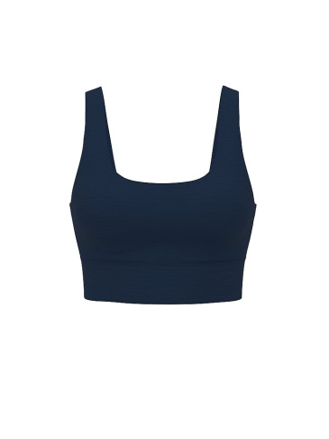 Vsx Luxmarl™ Longline Sportski Grudnjak