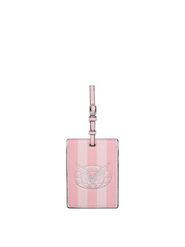 Angel Essentials – Tag Oznaka za Prtljag
