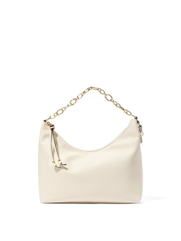 VS Icon Srednja Torba za Rame