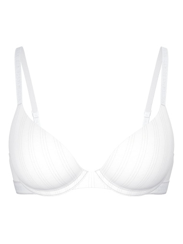 Ultra‑Fine Modal Perfect Shape Push‑Up Grudnjak