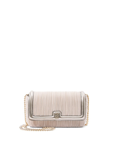 Mini Torba Preko Ramena
