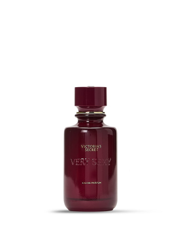 Very Sexy Eau De Parfum 3.4 Oz