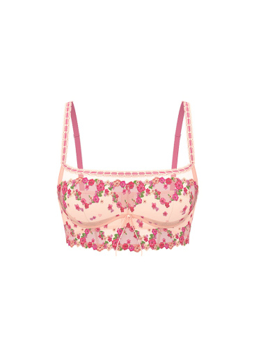 Top Sa Vezom I Hearts & Roses Motivima