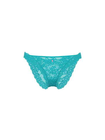 Čipkaste Bikini Gaćice