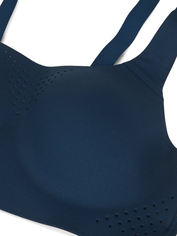 VSX Featherweight Max™ Sportski Grudnjak