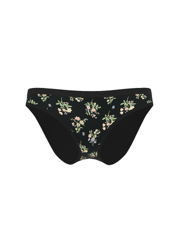 Rastegljive Pamučne Bikini Gaćice