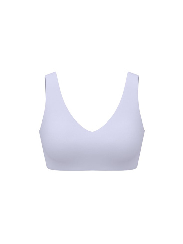 Slumberbra™
