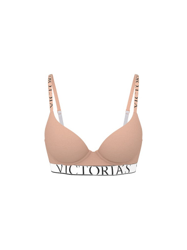 The Coolbra™ Lagano Postavljeni Demi Grudnjak