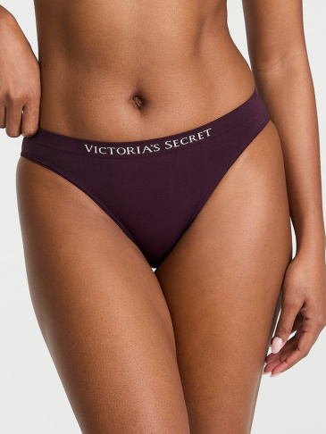 Seamless Bikini Gaćice