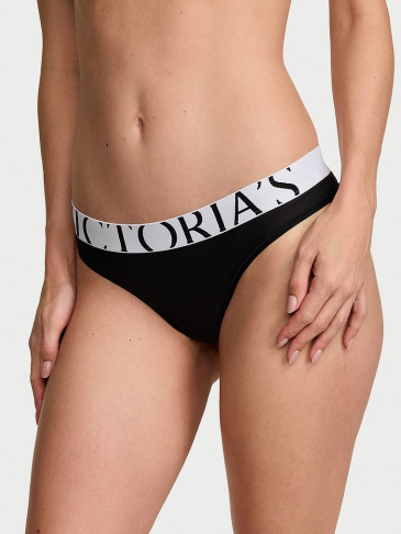 Cool Tanga Gaćice