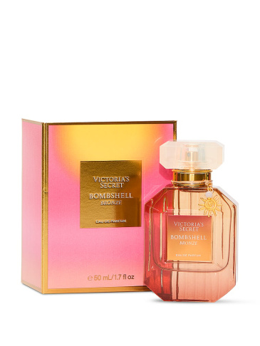 Bombshell Bronze Parfem 50 ml
