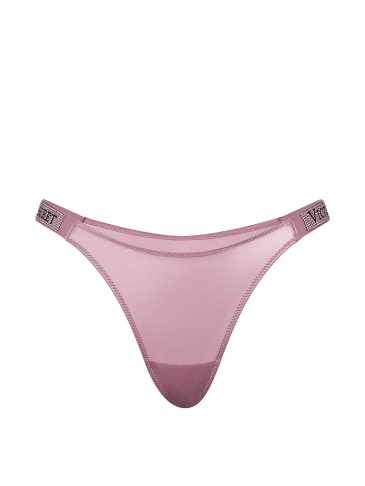 Shine Strap Brazilian Gaćice