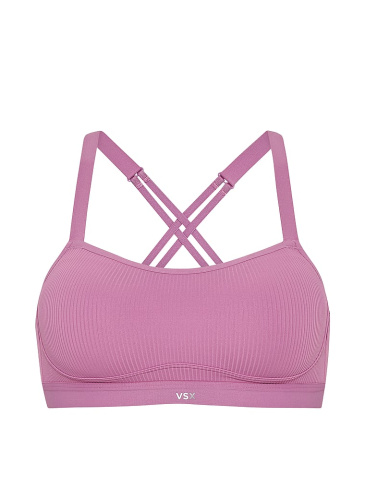 Vsx Angel™ Elevate Rib Sports Bra