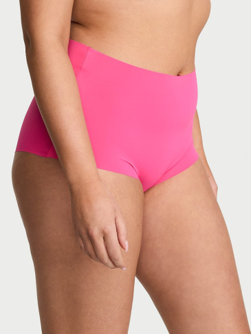 No-Show Strappy Moderne Brief Gaćice