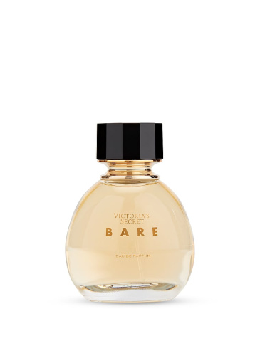 Bare Eau De Parfum 3.4 Oz