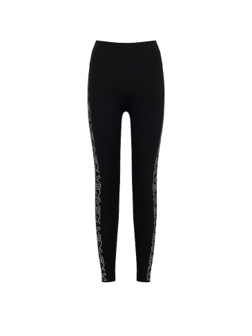 Vsx Elevate™ Legging