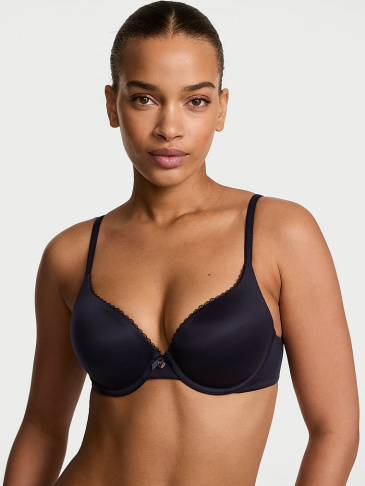 Perfect Shape Glatki Push-Up Grudnjak