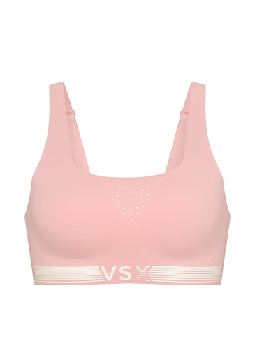 Vsx Featherweight™ Max Sports Bra