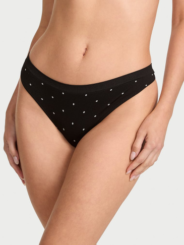Seamless Tanga Gaćice