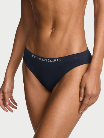 Seamless Bikini Gaćice