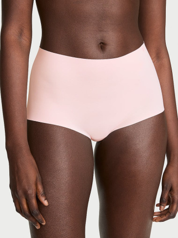 No-Show Moderne Brief Gaćice