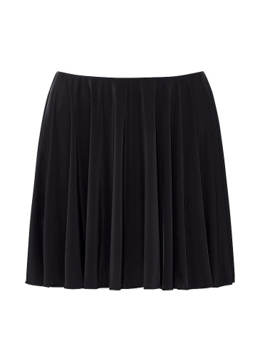 Vsx Elevate™ Sheer Radiance Active Skirt