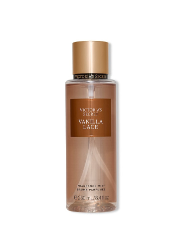 Vanilla Lace Mirisni Sprej za Telo 250 ml