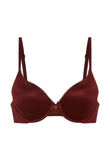 Perfect Shape Glatki Push-Up Grudnjak