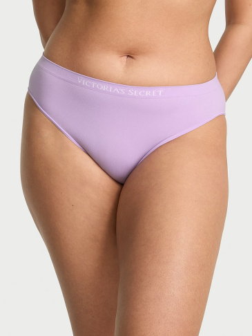 Seamless Bikini Gaćice