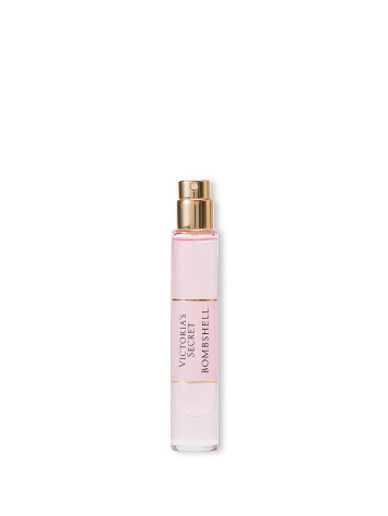 Bombshell Parfem 7 ml