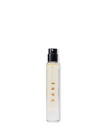 Bare Parfem 7 ml