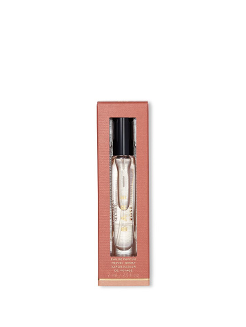 Bare Rose Parfem 7 ml