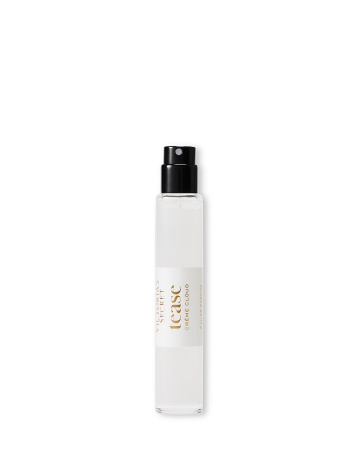 Parfem Tease Crème Cloud 7 ml