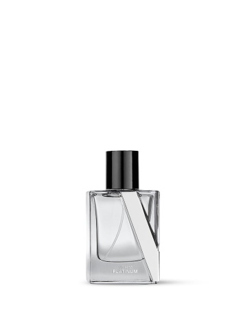 VS Him Platinum Parfem 50 ml