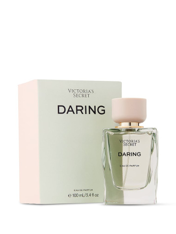Parfem Daring 100 ml