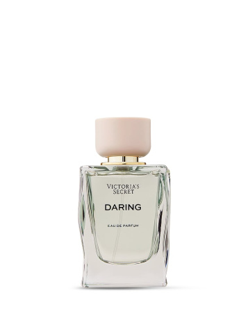 Parfem Daring 100 ml
